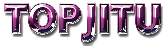 topjitu login logo