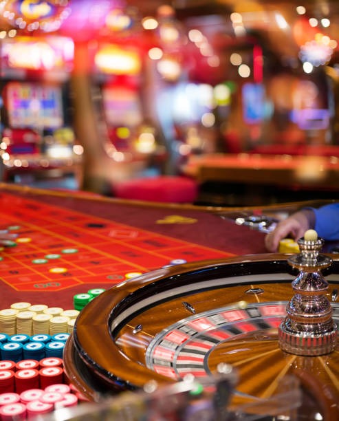 topjitu login Arcade Games