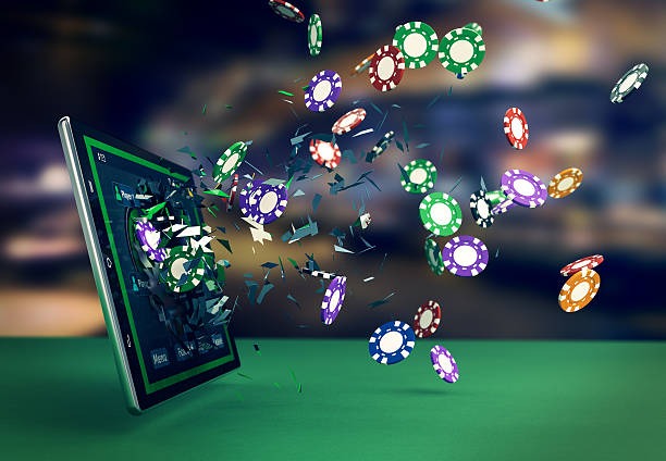 topjitu login Crash Games