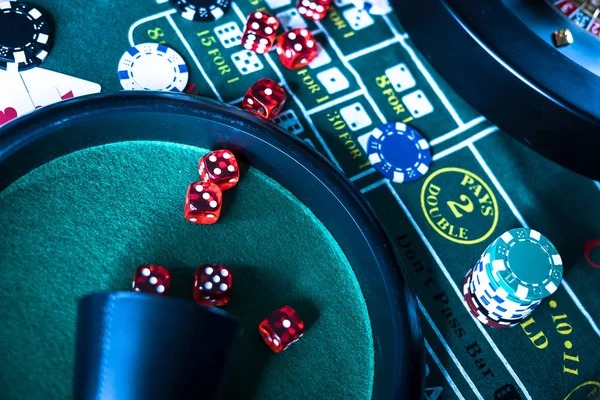 topjitu login Asia Gaming Poker Tables