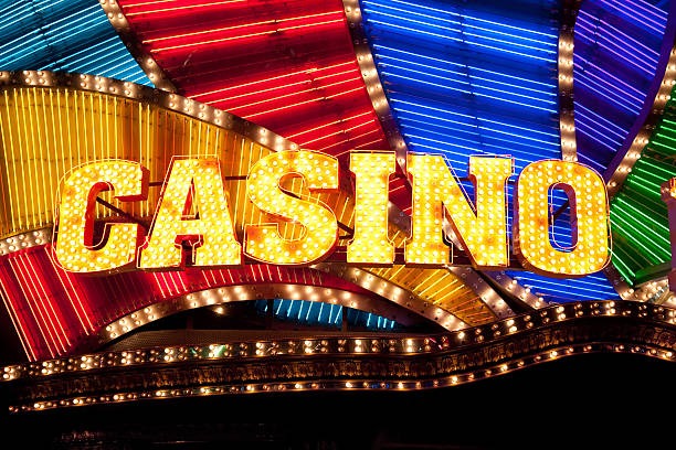 topjitu login Slot Rooms Built for Indonesia