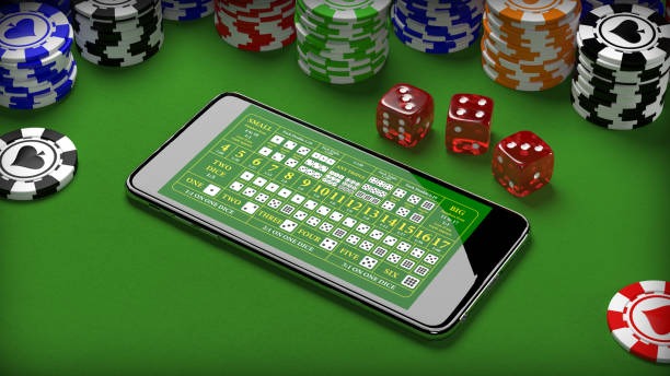 topjitu login mobile gaming
