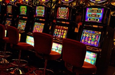 topjitu login mobile gaming