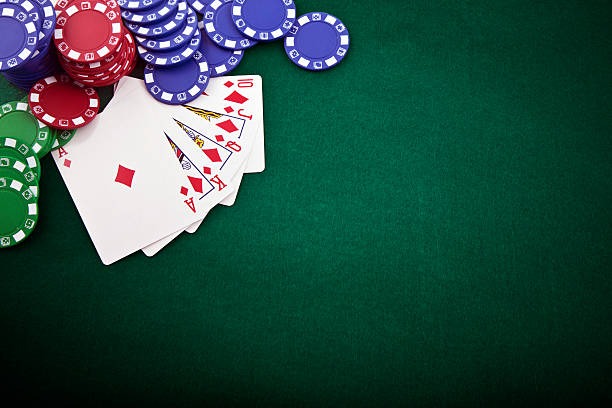 topjitu login mobile gaming