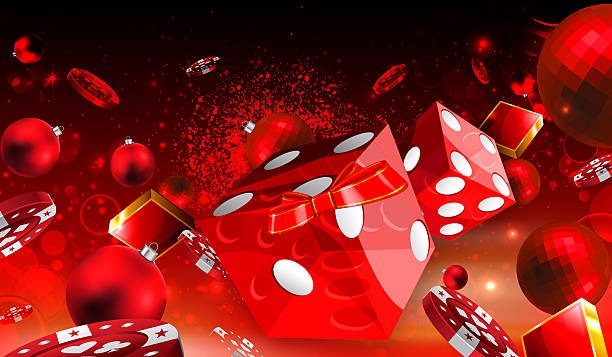 topjitu login What's Inside Our Live Casino