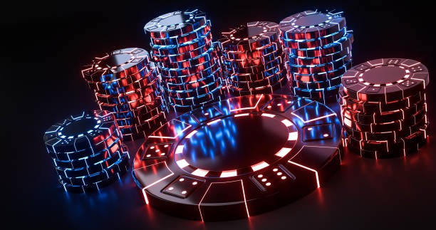 topjitu login Live Casino Tables