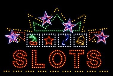 topjitu login Sportsbook